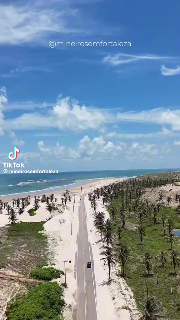 @Arinda Dias