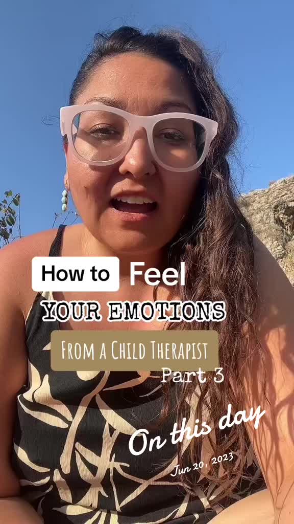 @Duygu - Emotional Alchemist 🧿