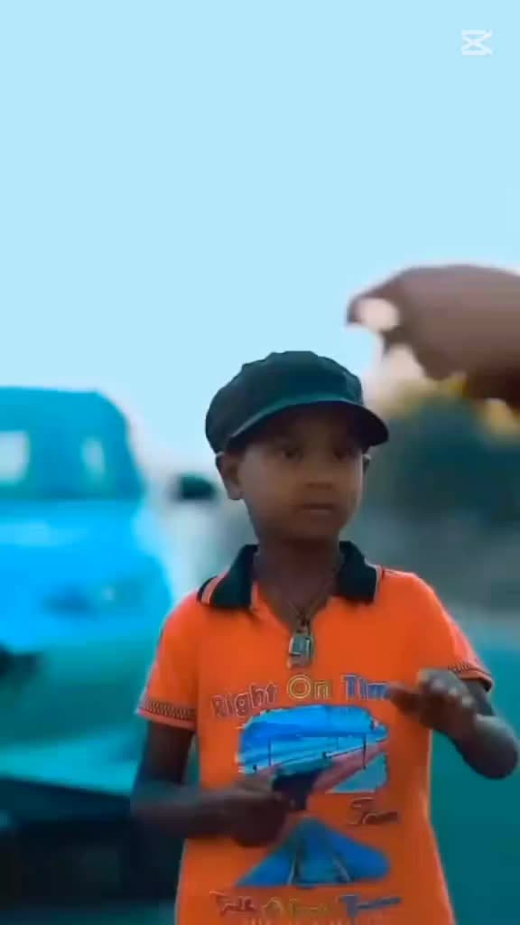 @Mujama