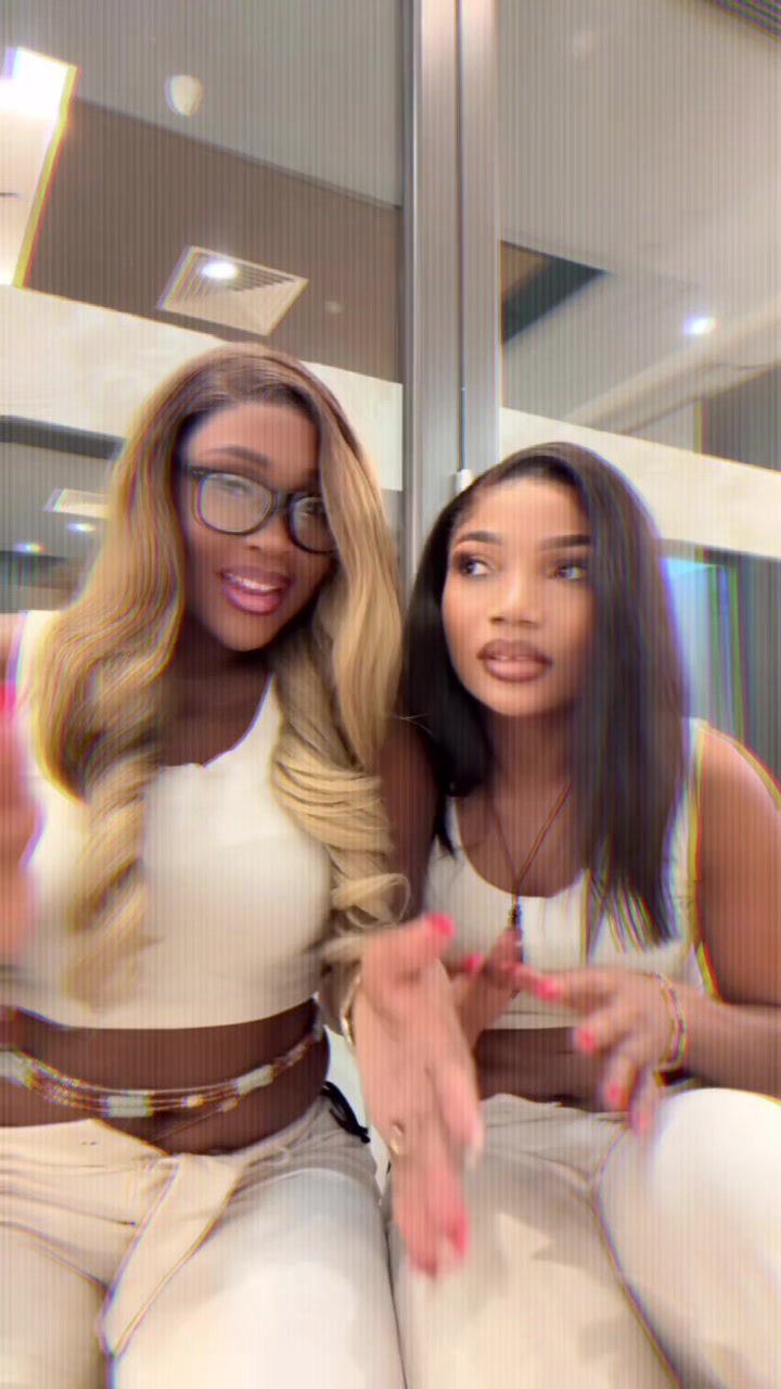@vanessabafossette