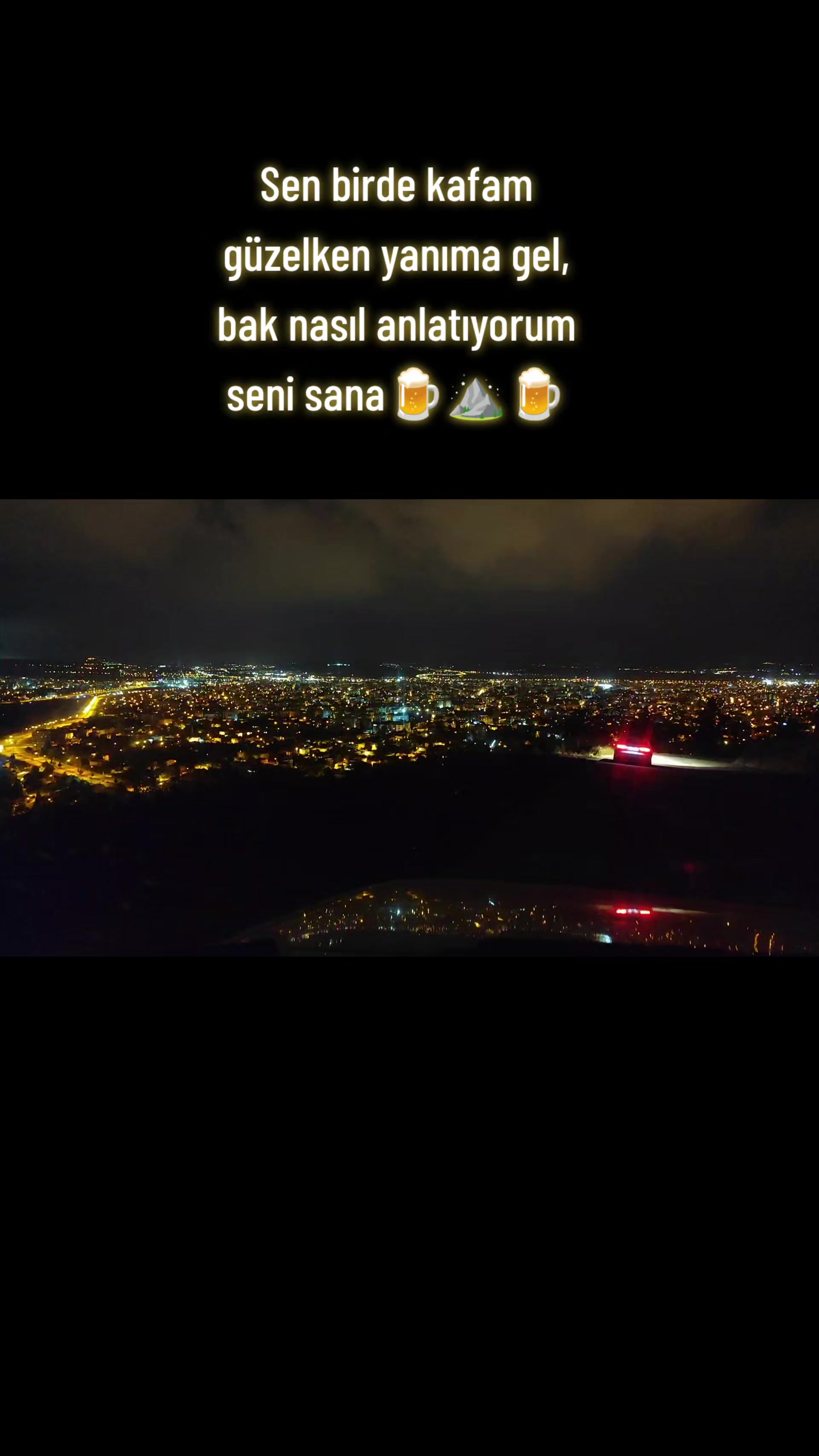 @꧁༺ORHAN DOGRUER༻꧂