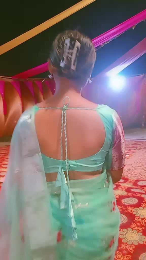 @Mrs_tharunii_💫❣️