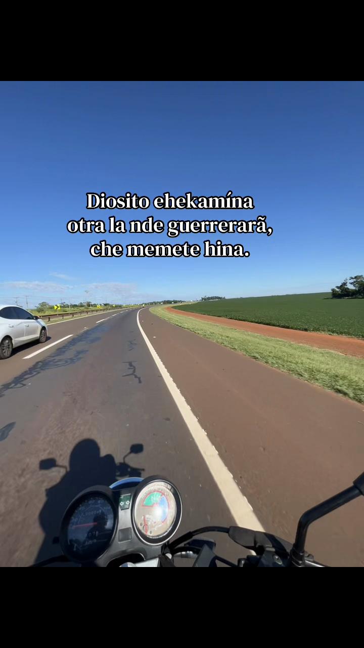 @ðððŒ-ððᥣᥣαᥣá²α1111ðŒ