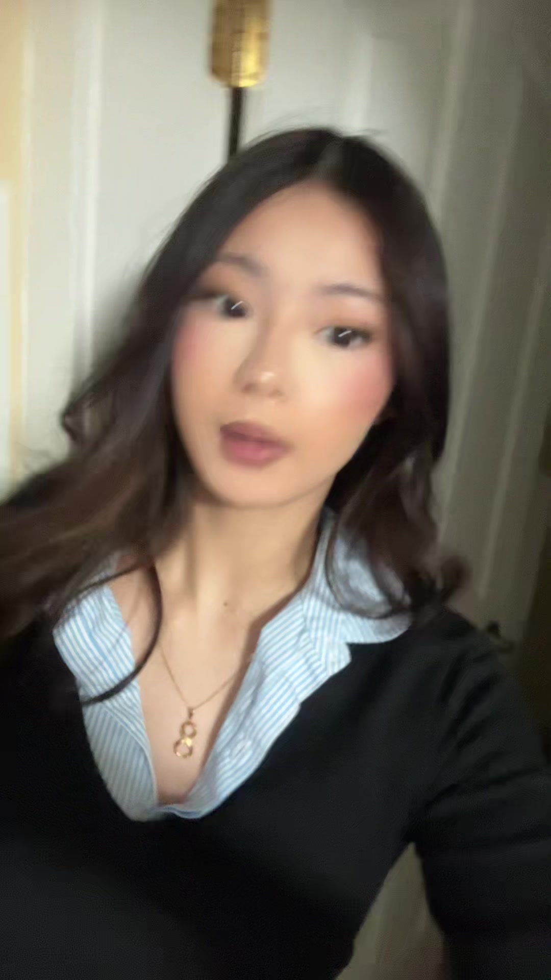 @j