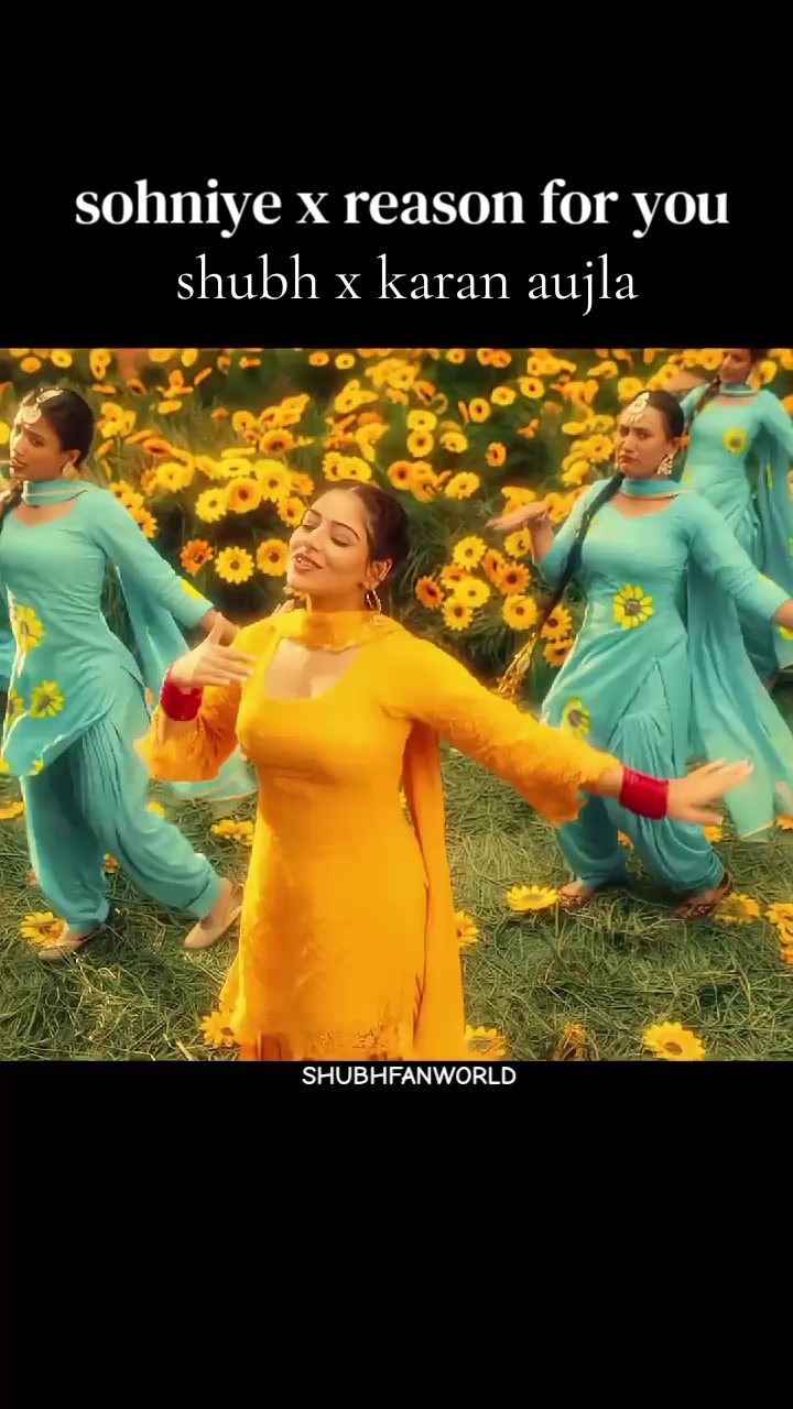 @SHUBhFANWORLD