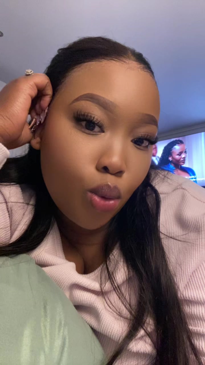 @Bukeka Mazibuko (mrs Mazibuko)