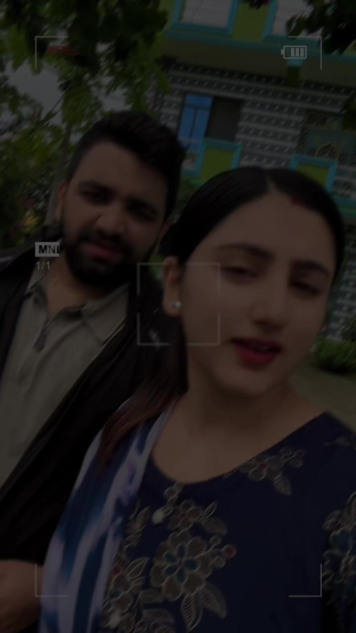 @Rachana Adhikari 🥰🥰