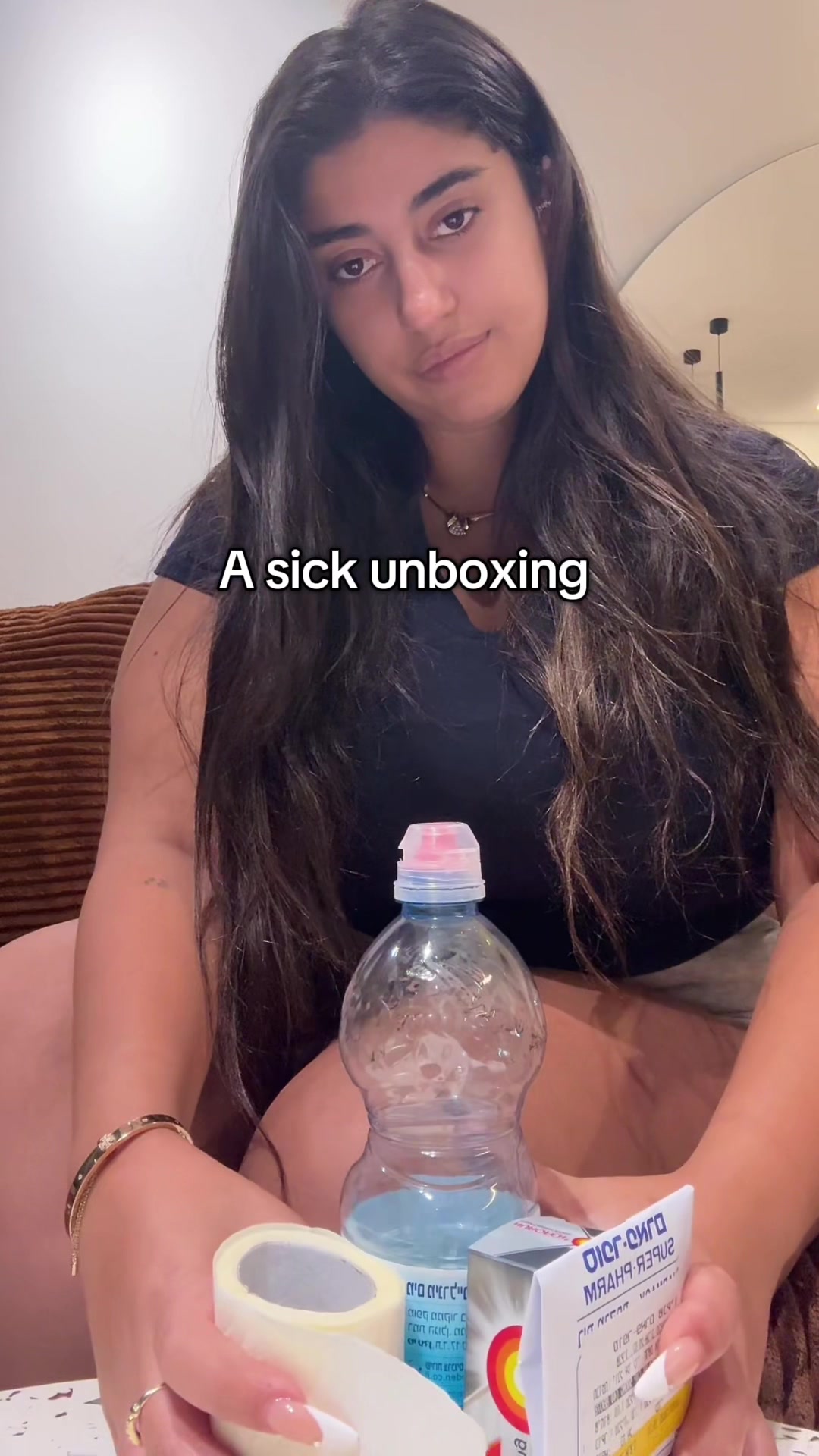 @Yuval65