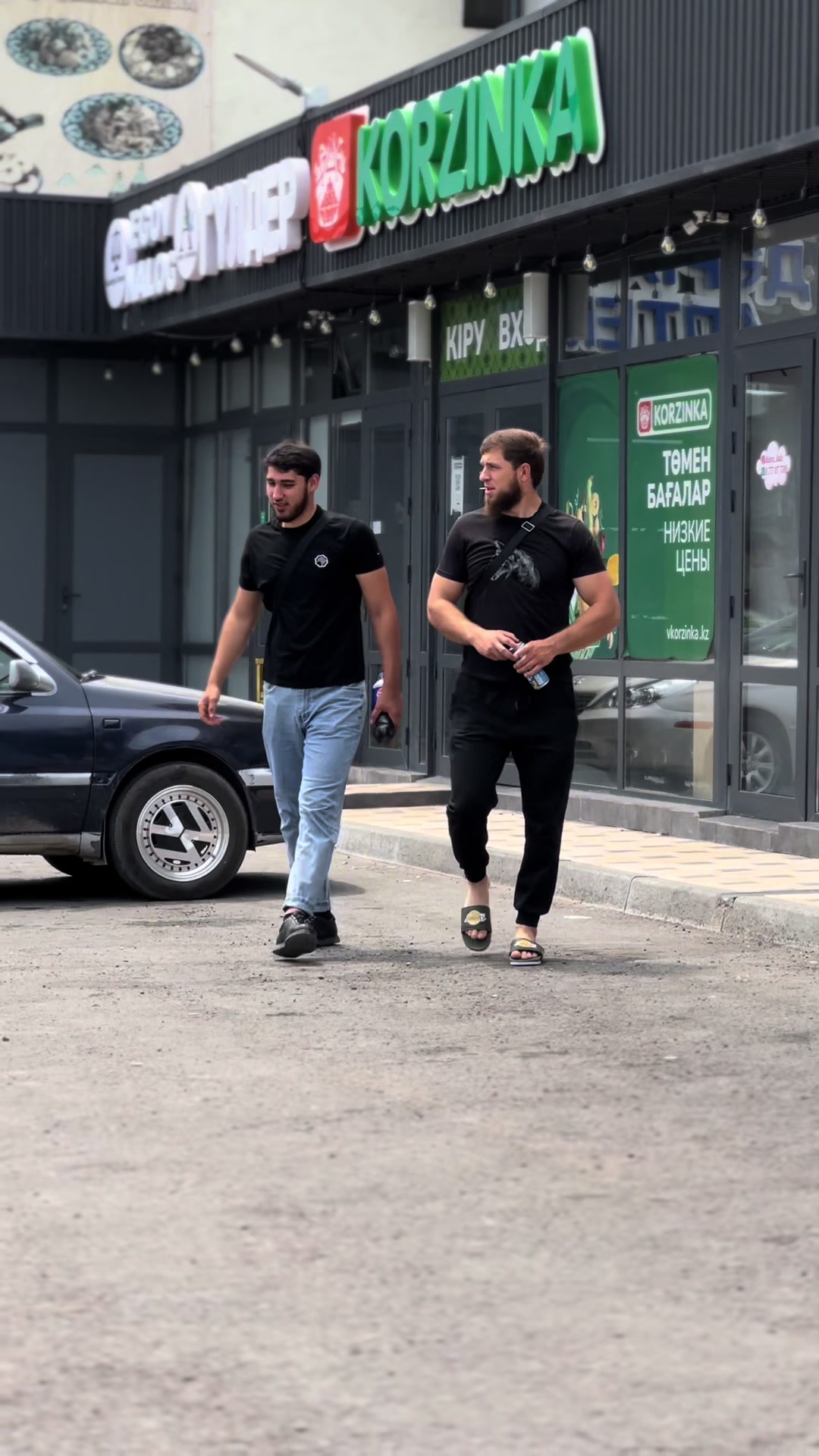 @Spartanec_official