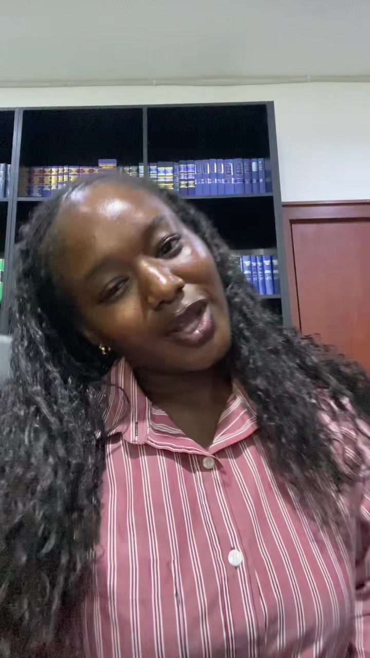 @earth2liviyah_