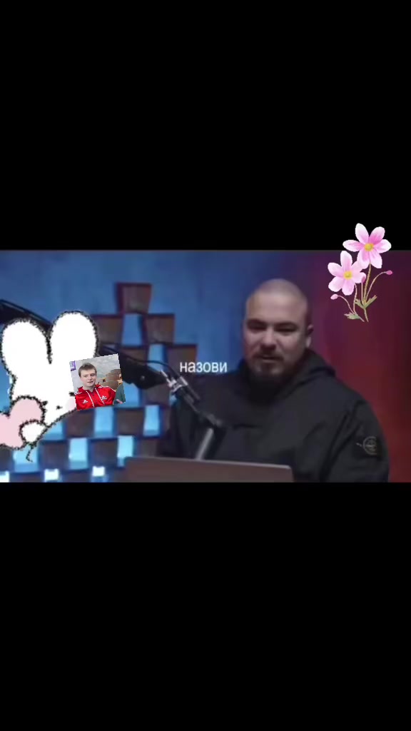@ли₽ика