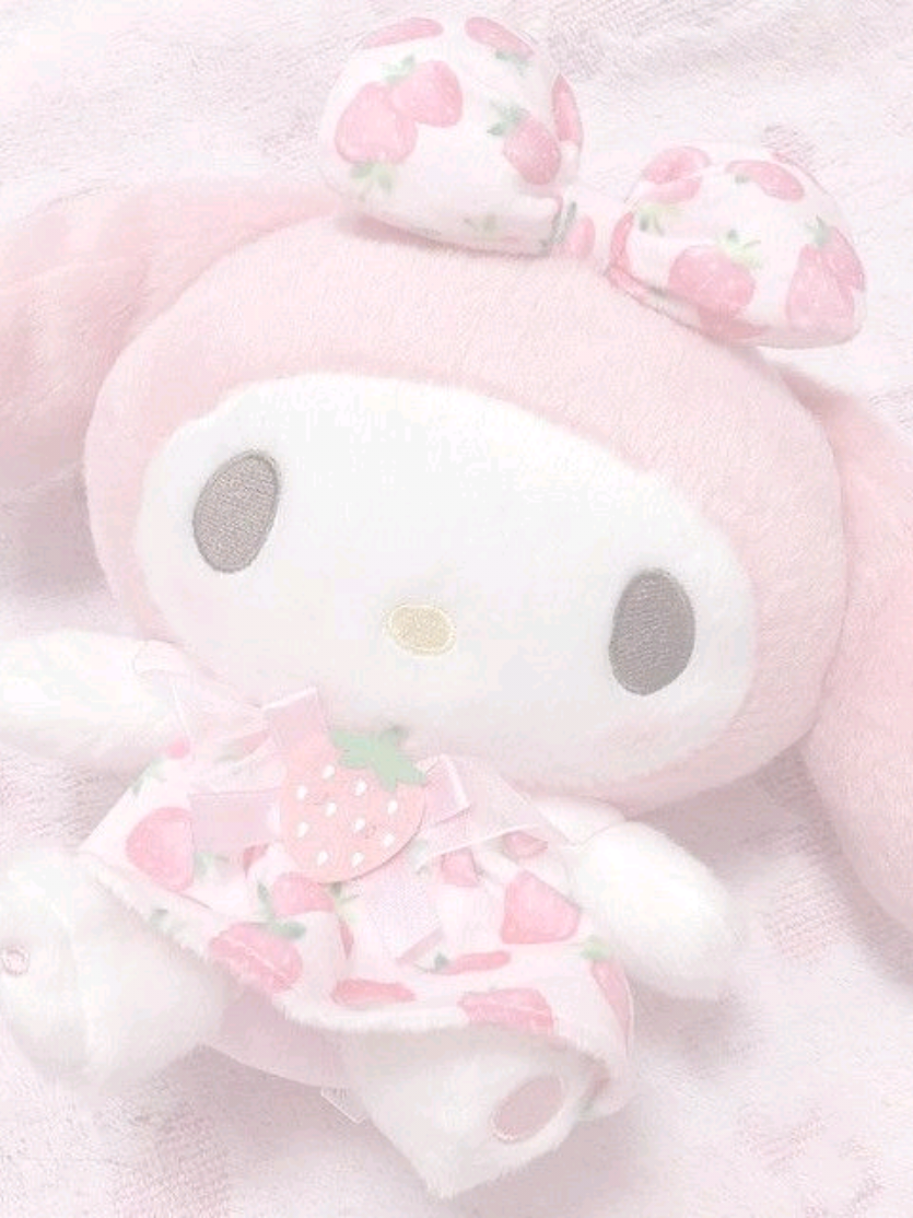 @compy⁸ ᓀ‸ᓂ