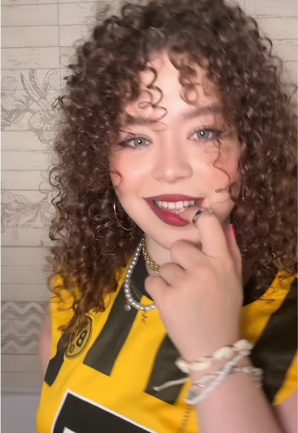@iamcurlyksu