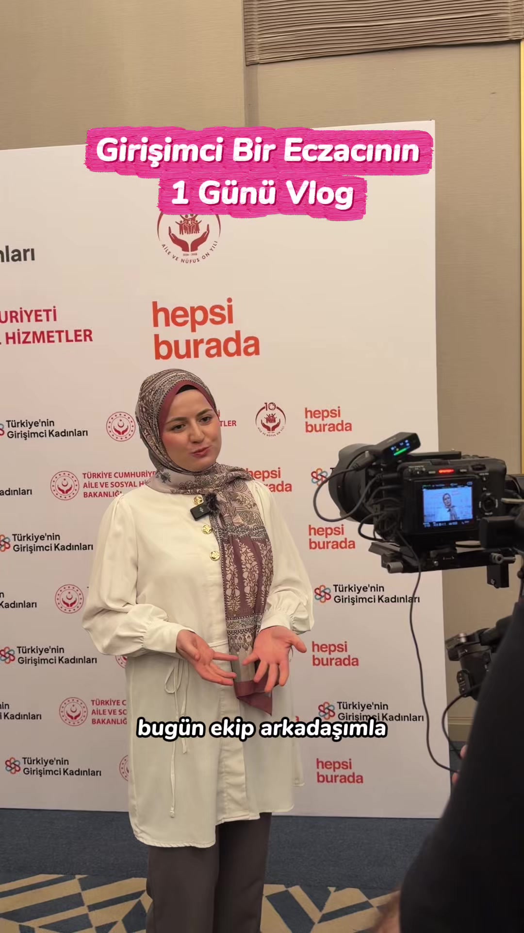 @Ecz. Meliha Reyhan-Cilt Bakımı