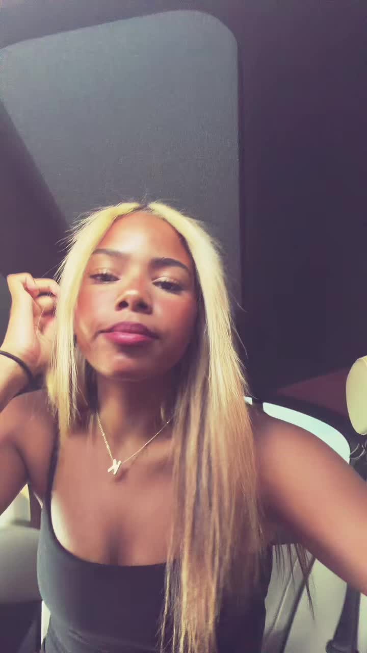 @therealmfkj