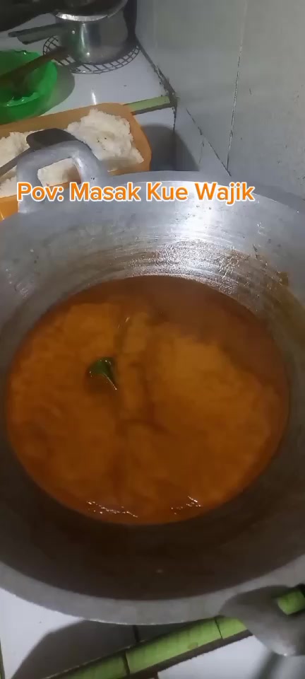 @Rita Wati Simarmata