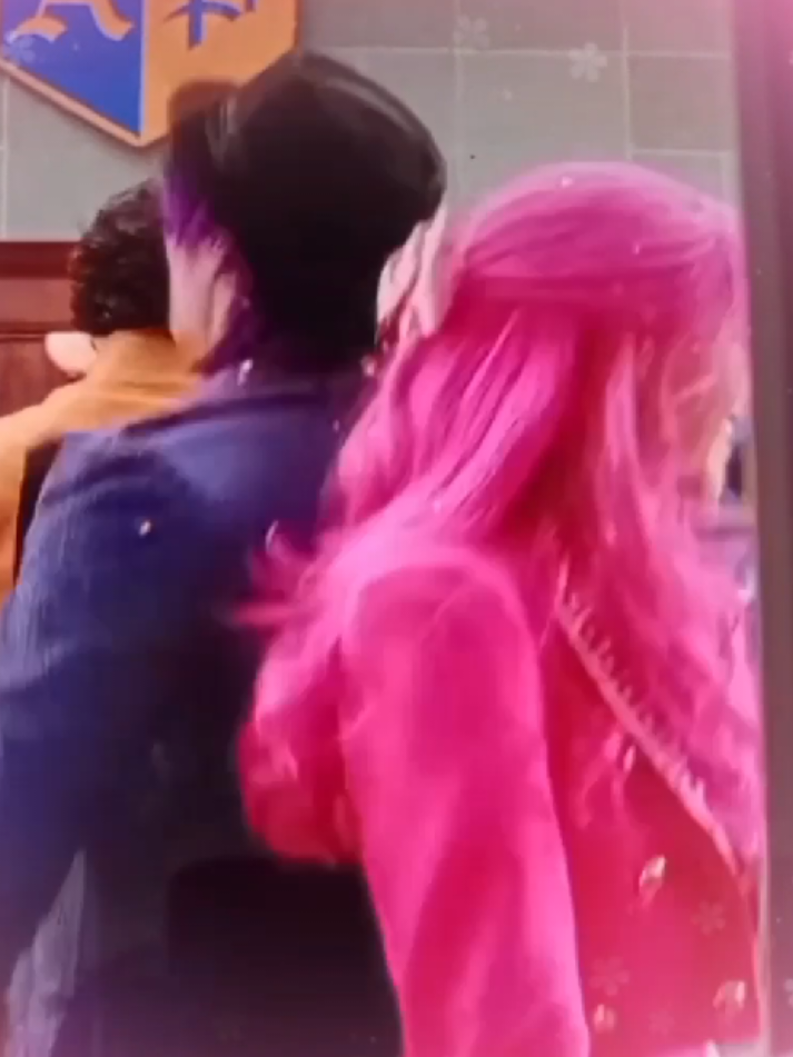 @𑣲s