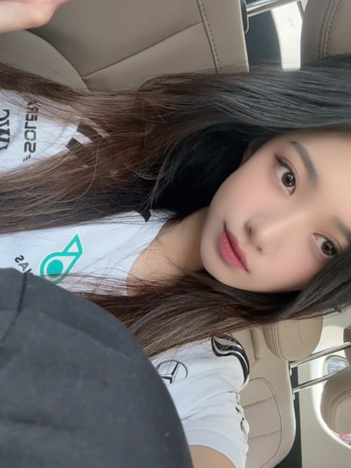 @ꪗღ