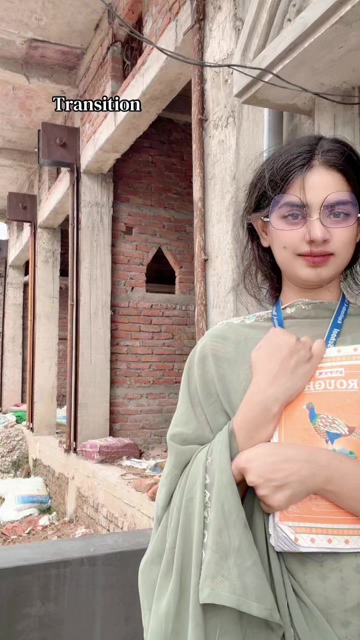 @Cute Tahira 💕😚🥀