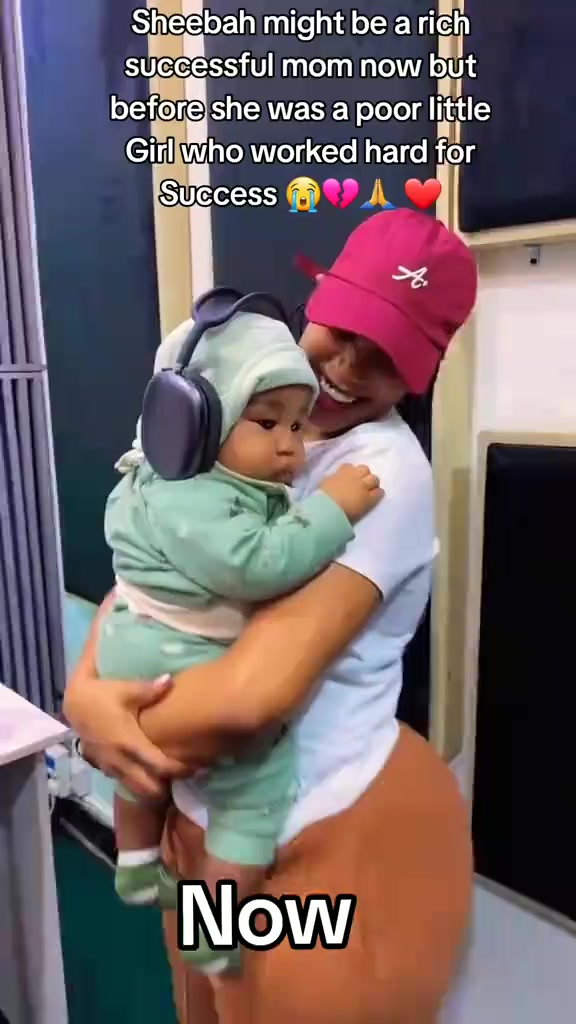 @sheebah@2