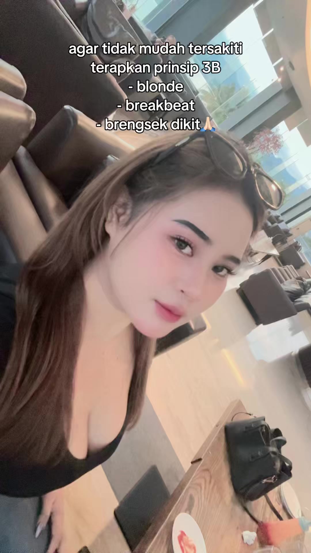 @Salsaa🦋