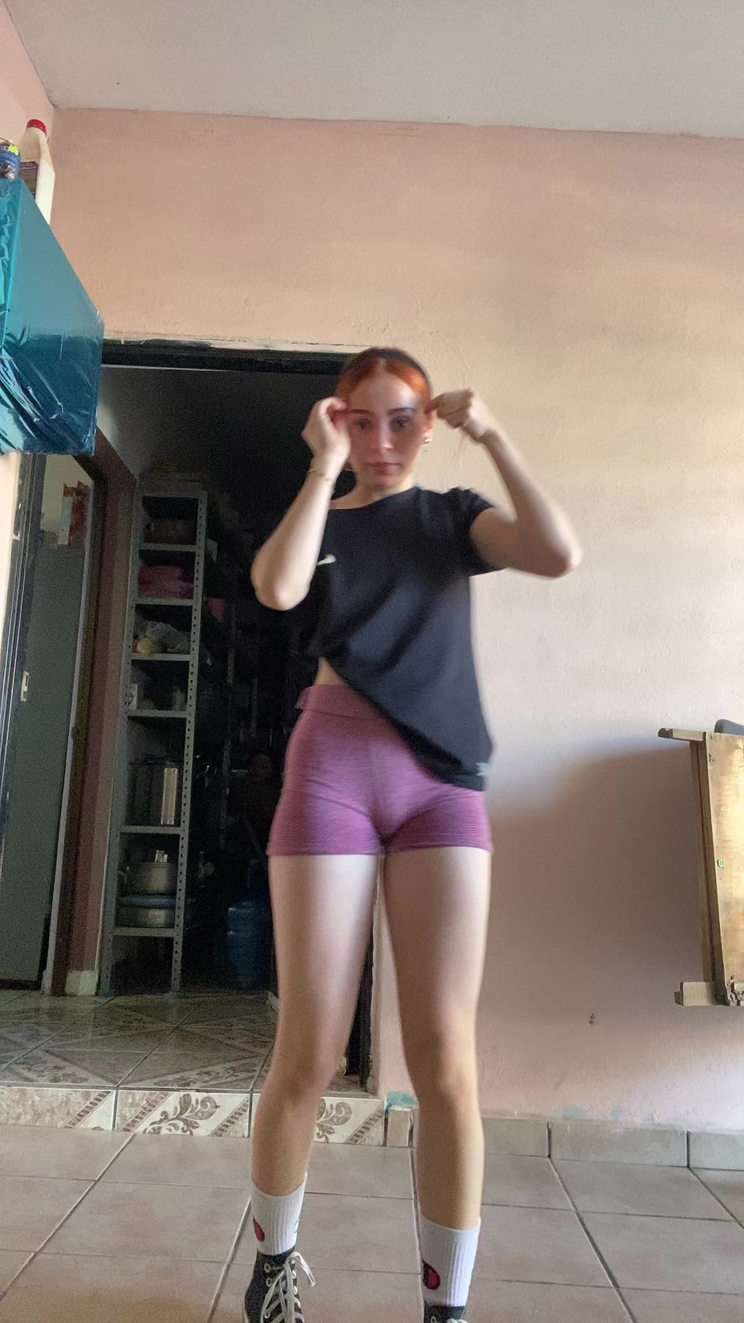 @tubebita_171_