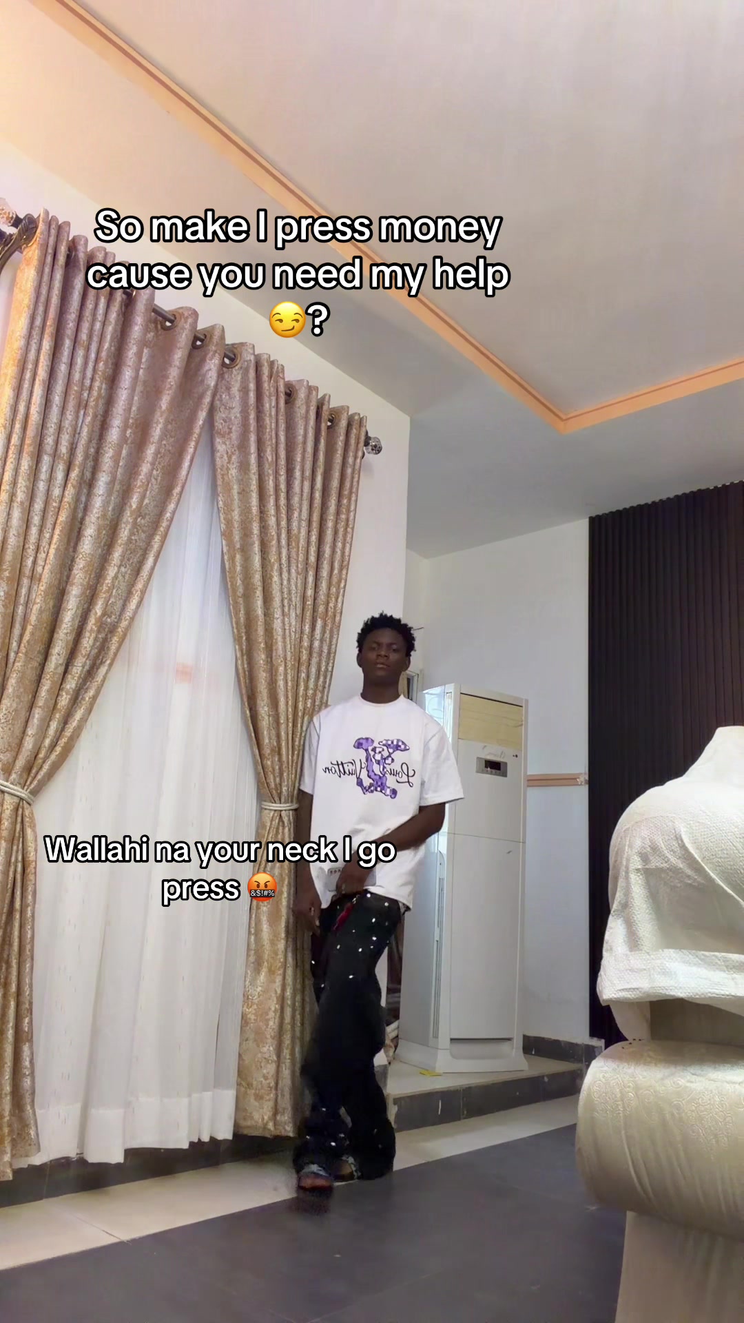 @๐ผ๐๐๐ ๐ป๐โ๐