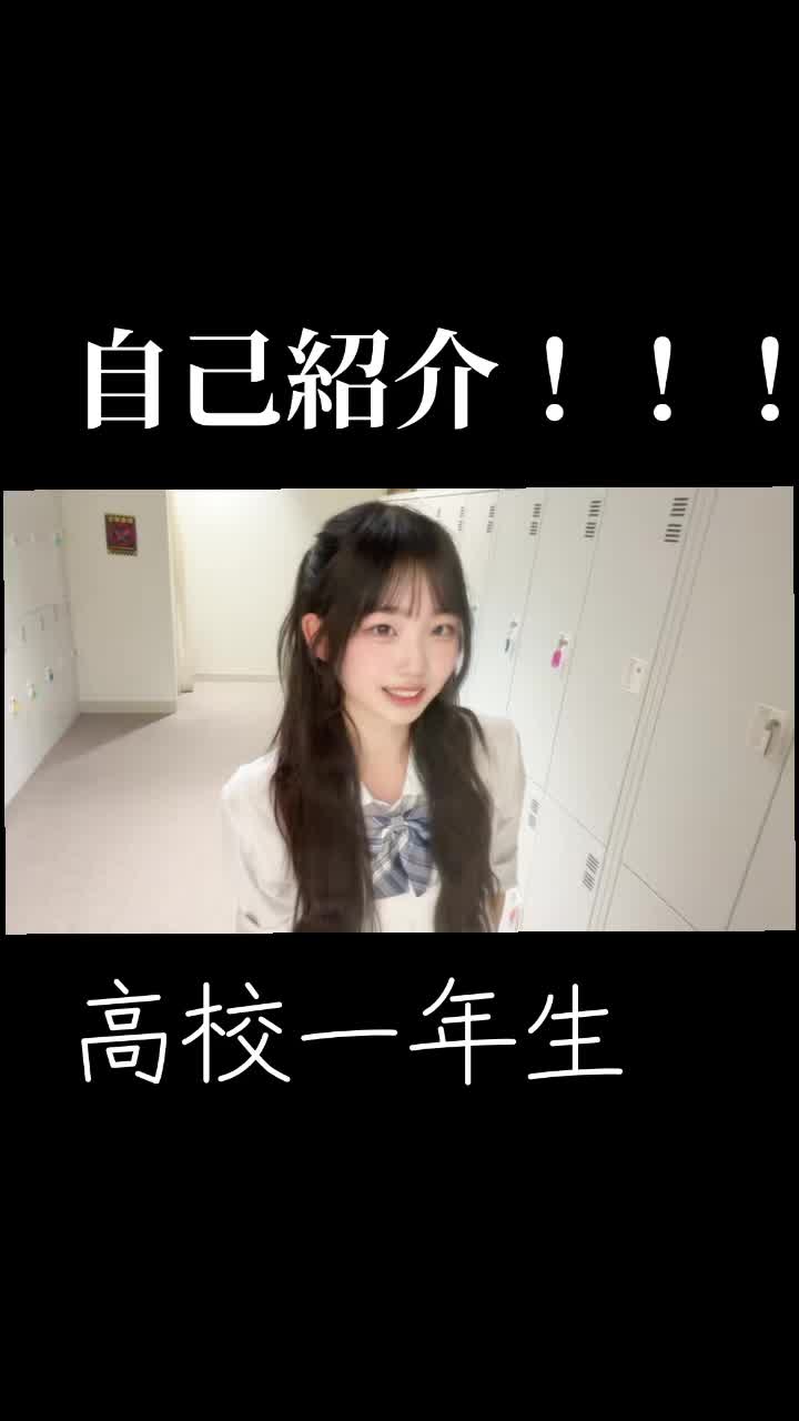 @ðhimariðïŒ15ïŒ