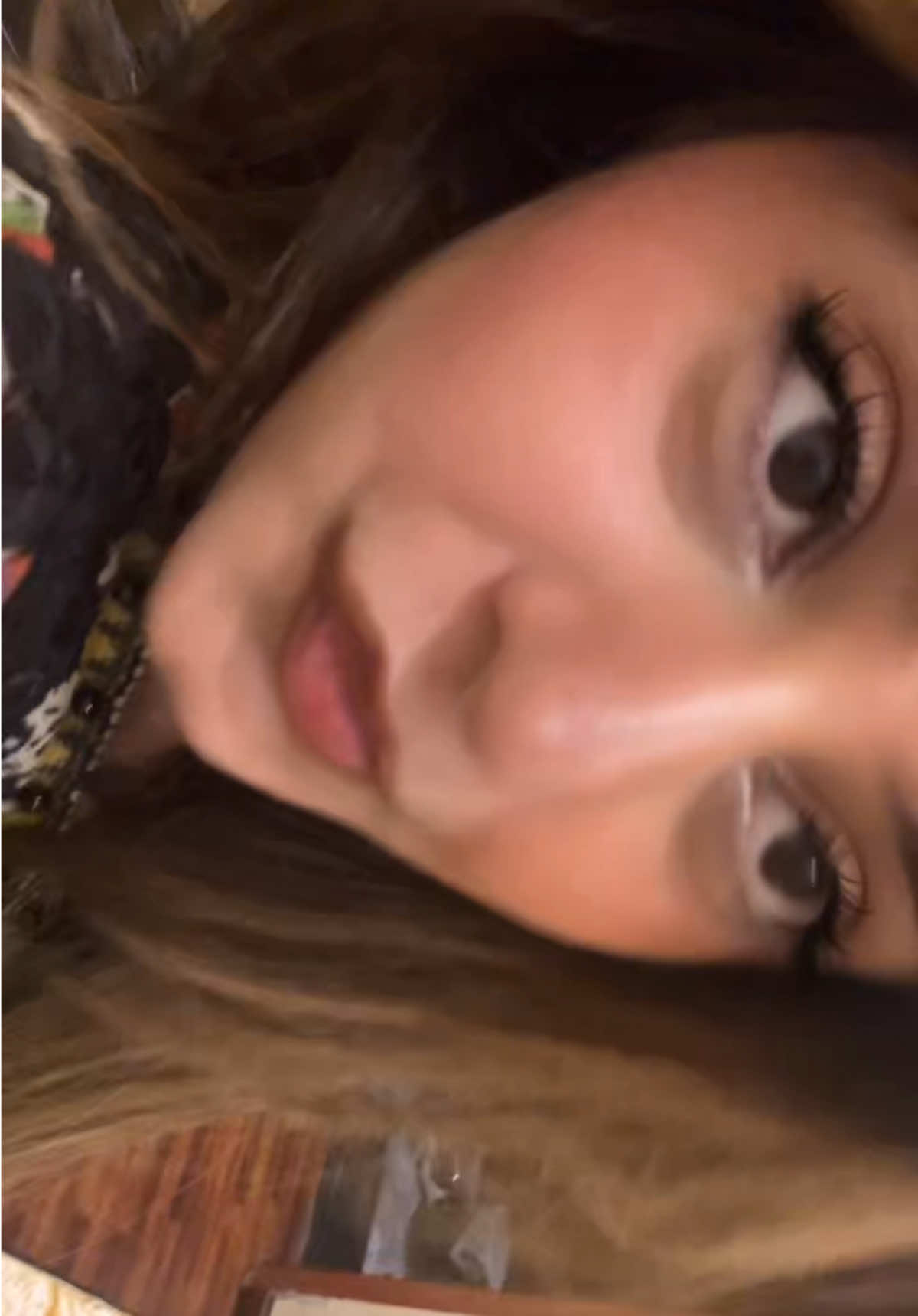 @FatimaMurtaza.