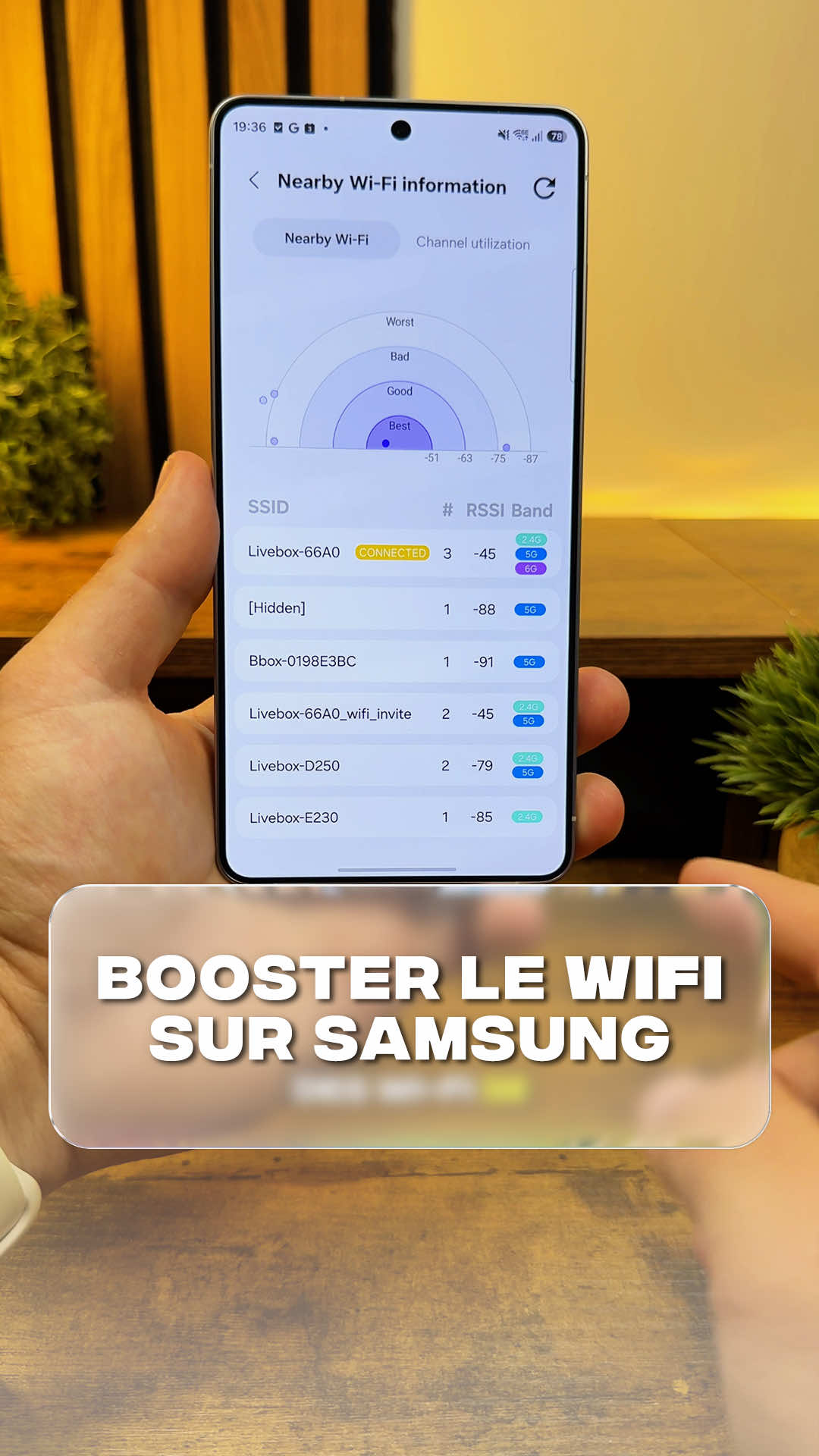 @Simon - Astuces Tech