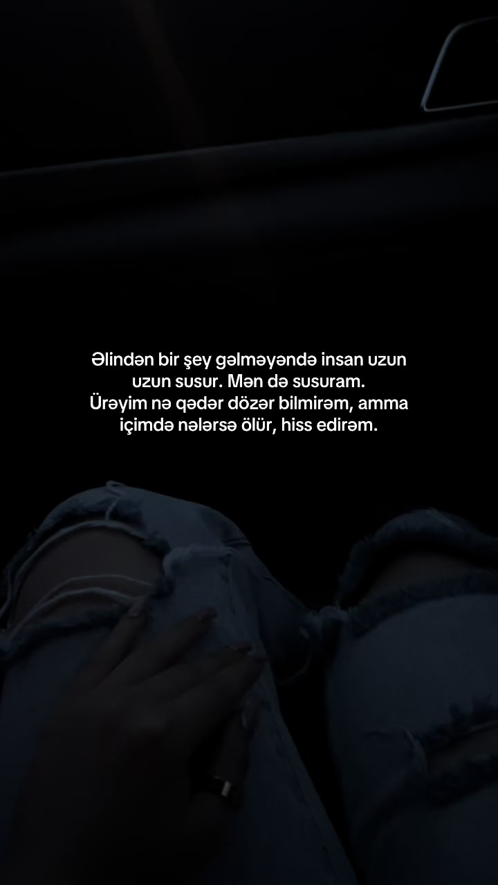 @𝐄𝐜𝐜𝐞𝐝𝐞𝐧𝐭𝐞𝐬𝐢𝐚𝐬𝐭🎭