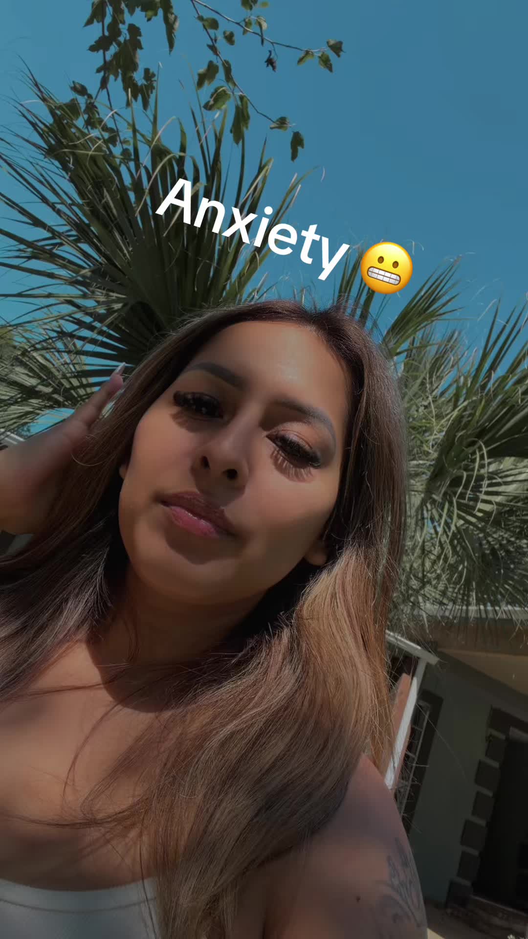 @𝑀𝒶𝓇𝒾 𝑀𝑜𝓂𝓂𝓎 𝑜𝒻𝟥🫶🏼