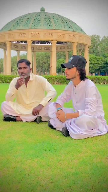 @乂🥷︻╦̵̵͇̿̿̿̿╤──💥شیخ صاحب.595