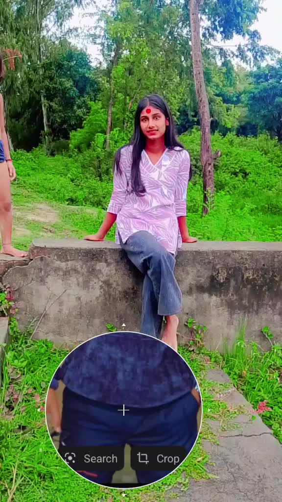 @Prabhash Yadav