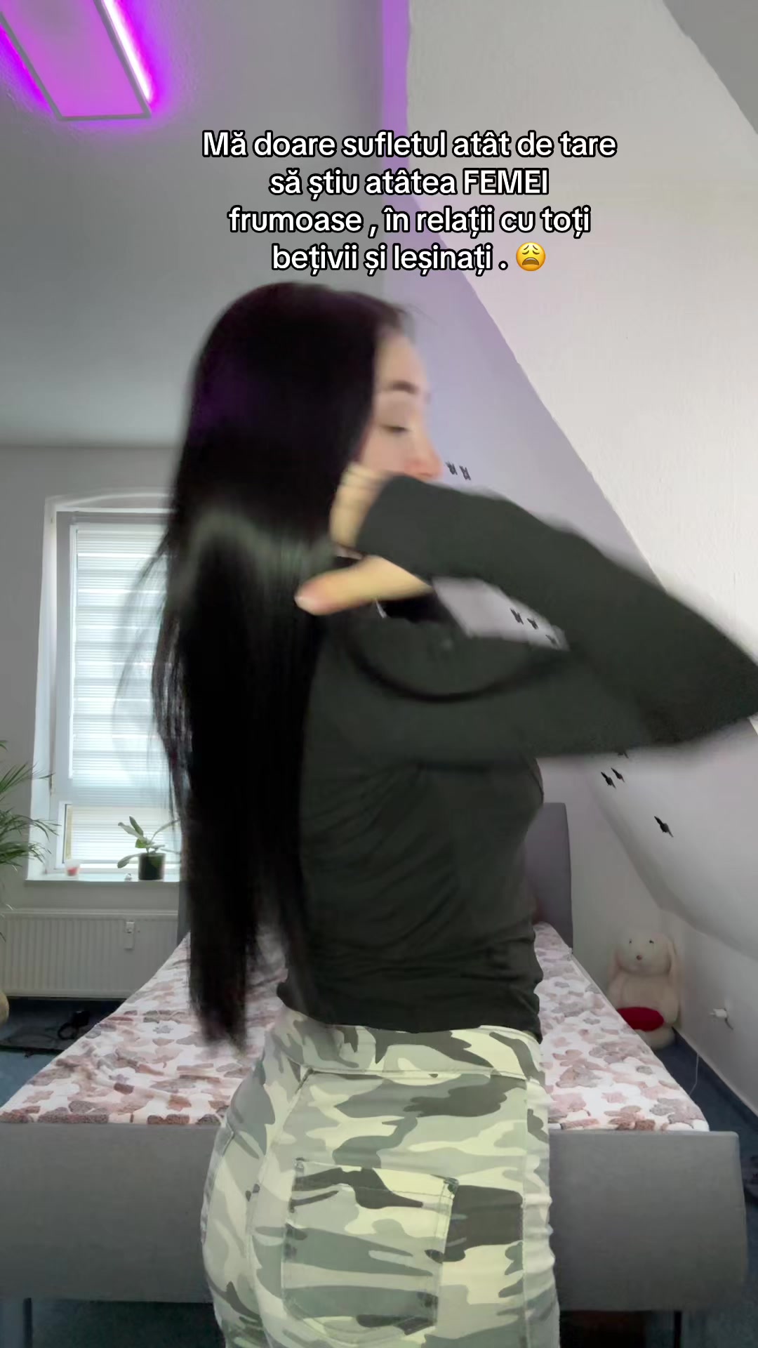 @Doina Lungu