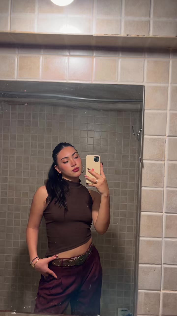 @Mili 💋