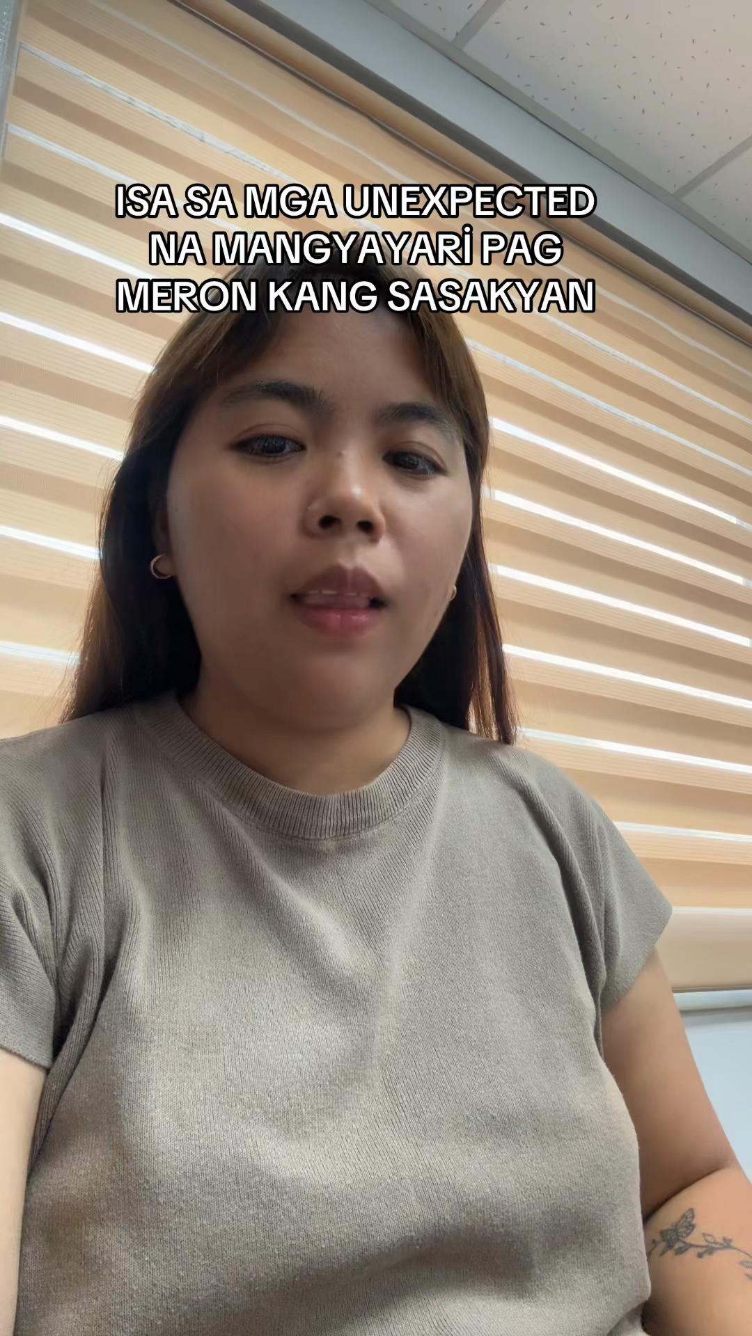 @WISE GASTADORA