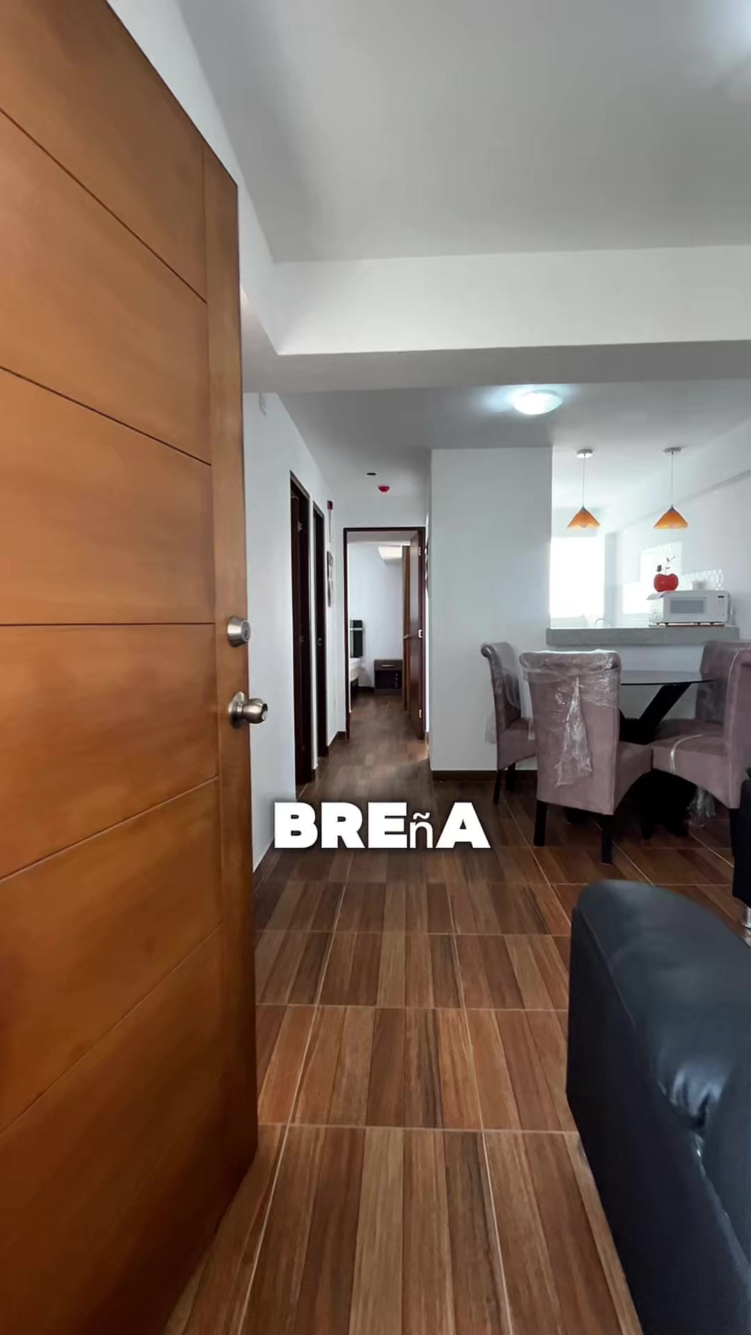 @LIRA INMOBILIARIA