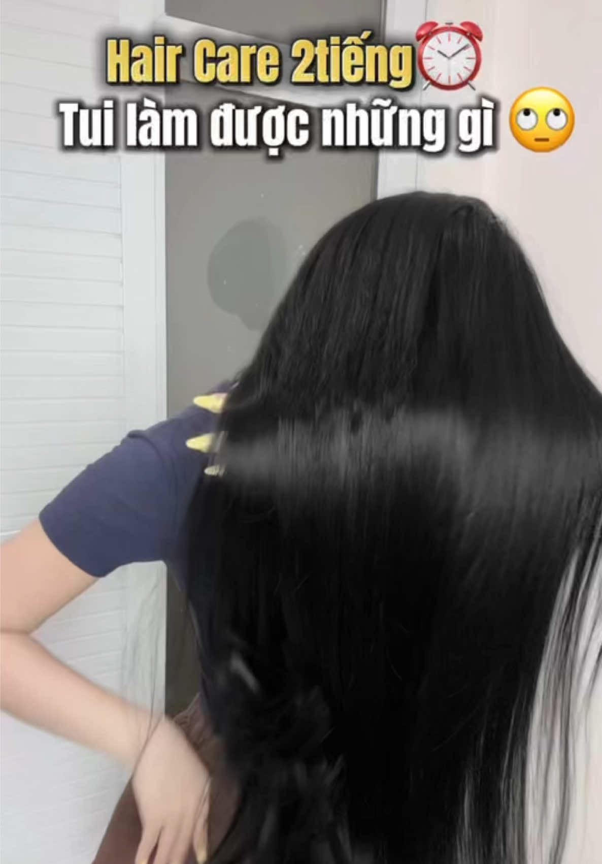 @Diệu Hiền Nguyễn