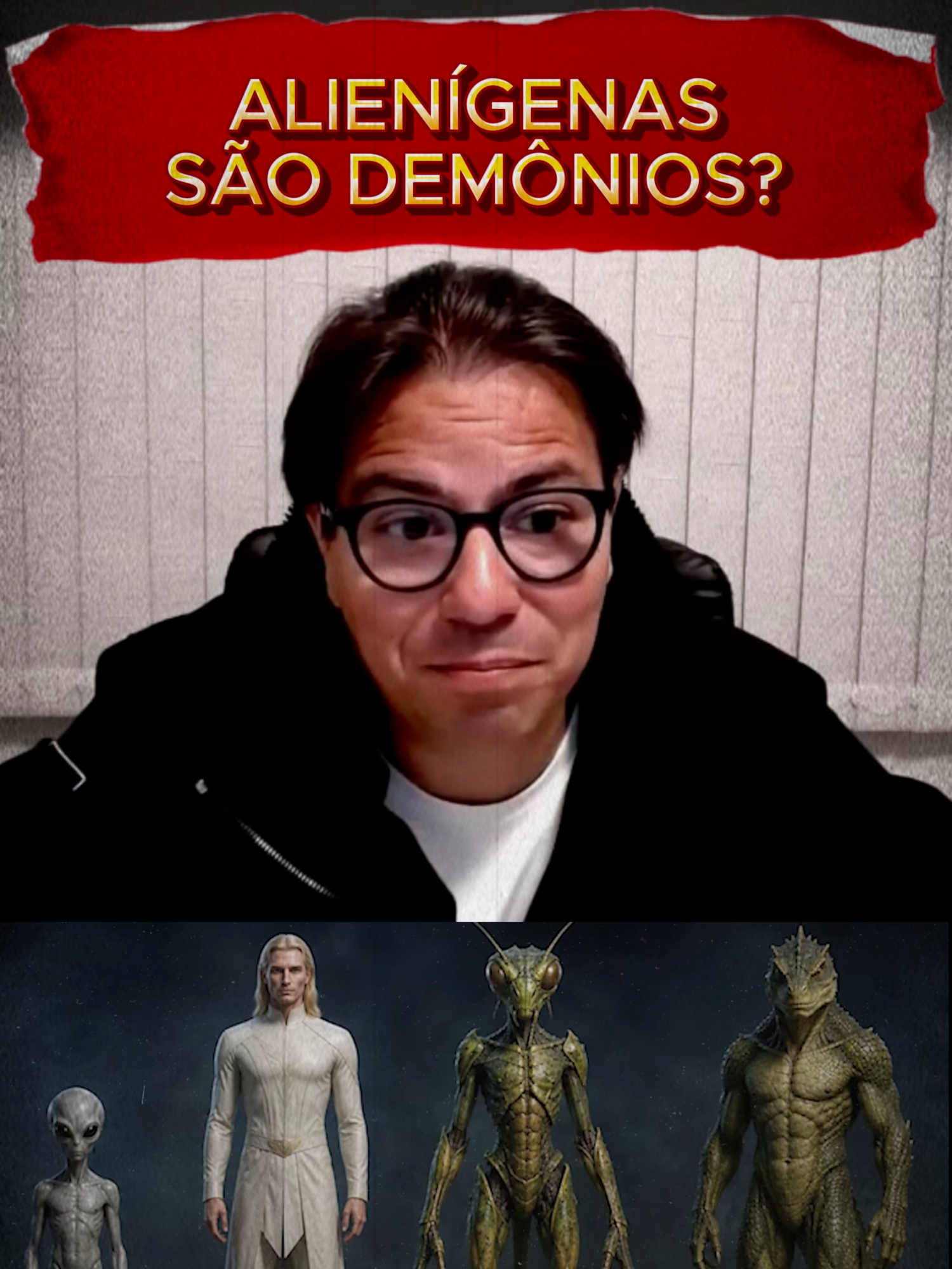 @O Or&aacute;culo