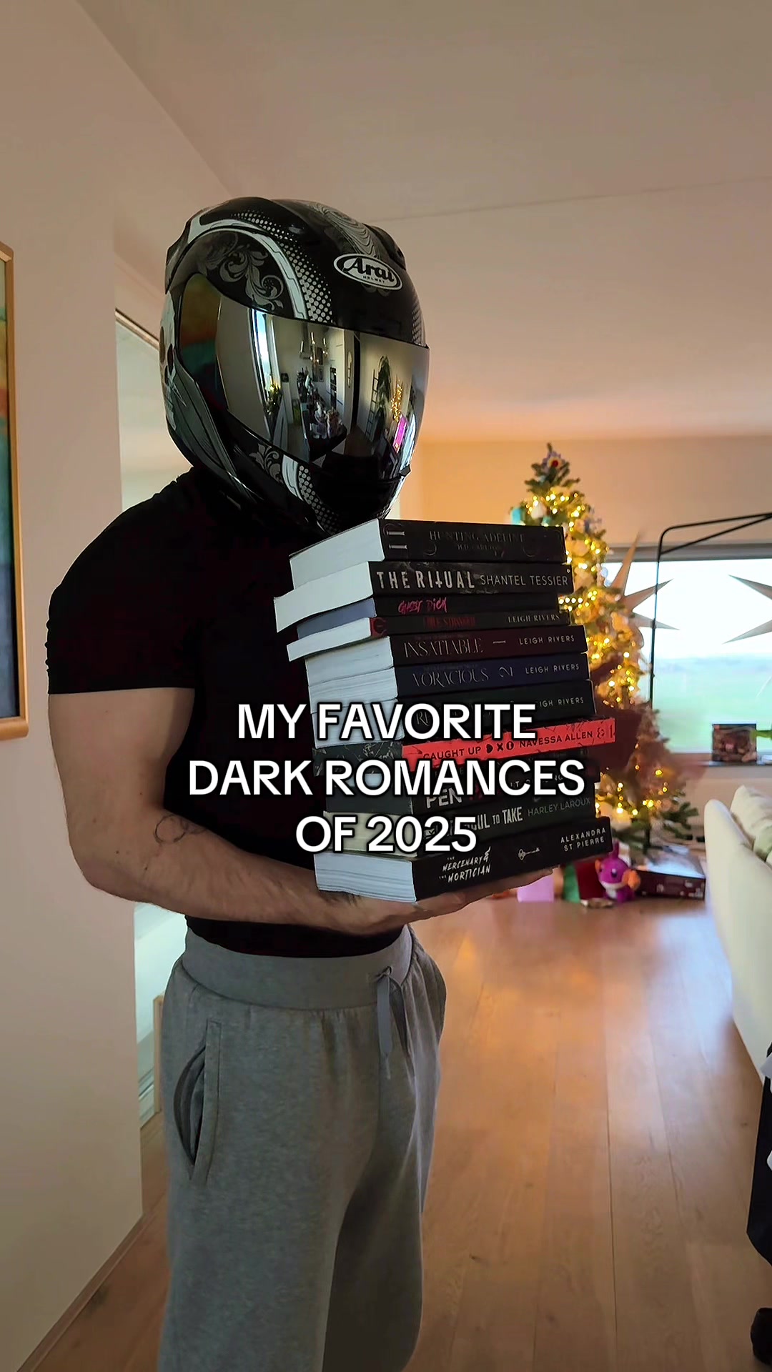 @Jacob (Azriel’s Version)