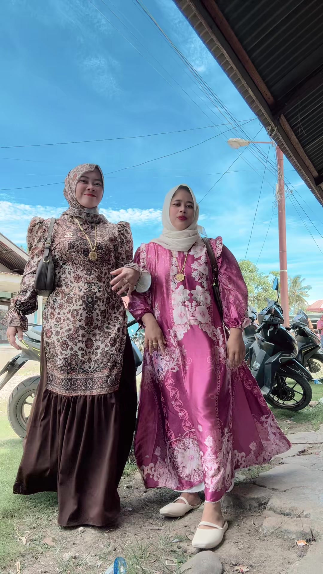 @Sri harahap