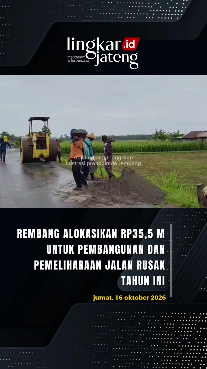 @Lingkarjateng.id