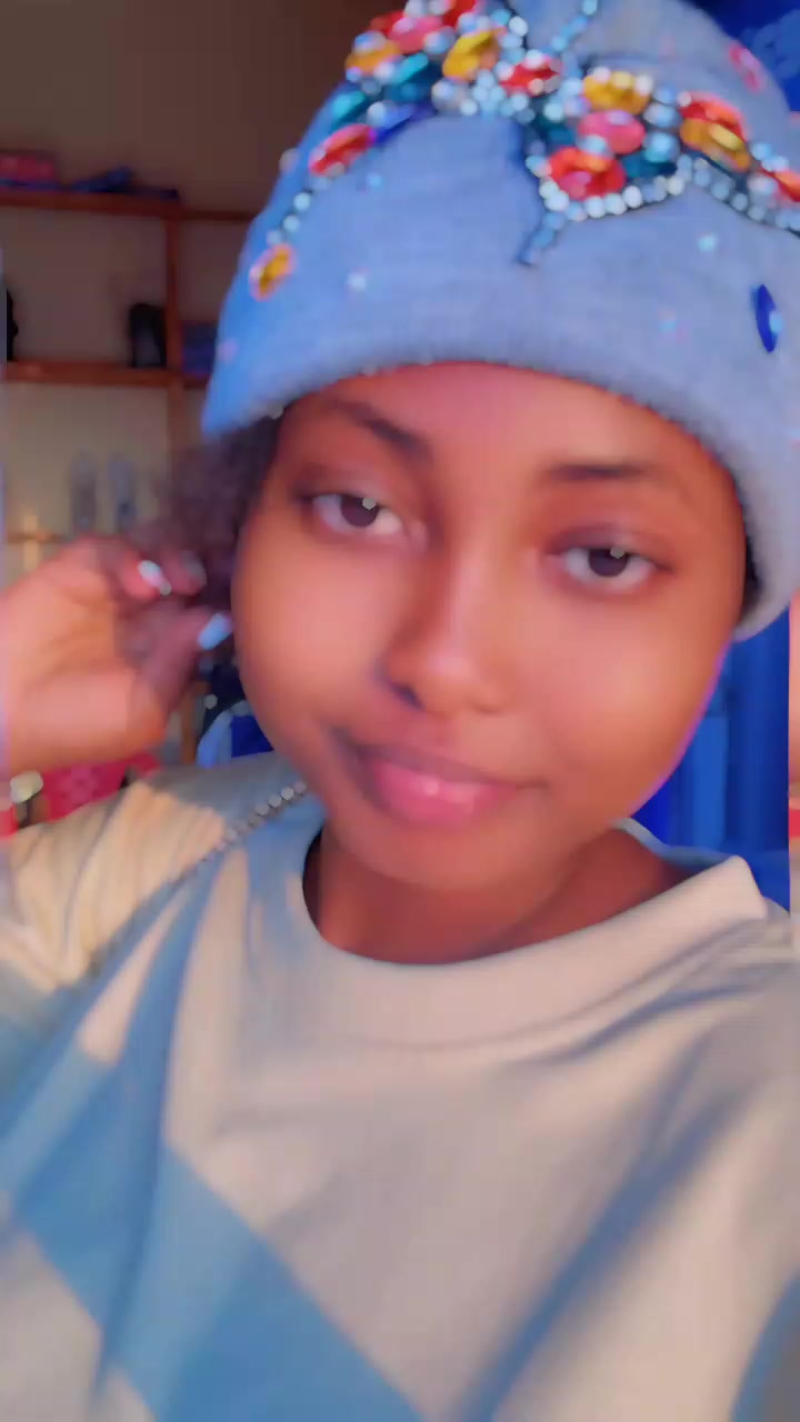 @Dommy