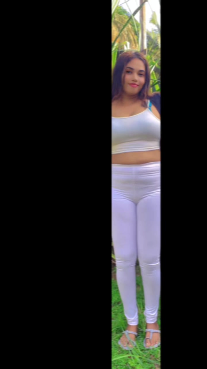 @❤️සනුදි ගිහානි ❤️