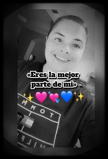 @💙🦜ƳᗩƳᗩ 🦜💙🌪️