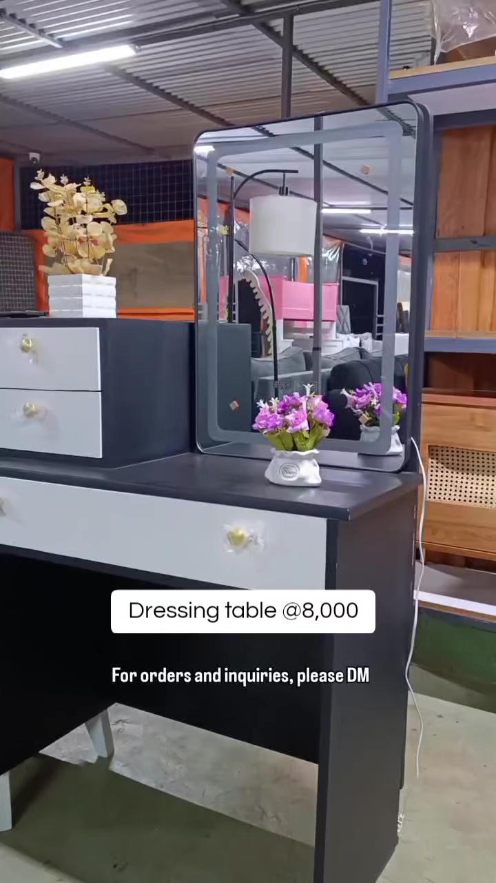 @Elegant_Furniture.ke