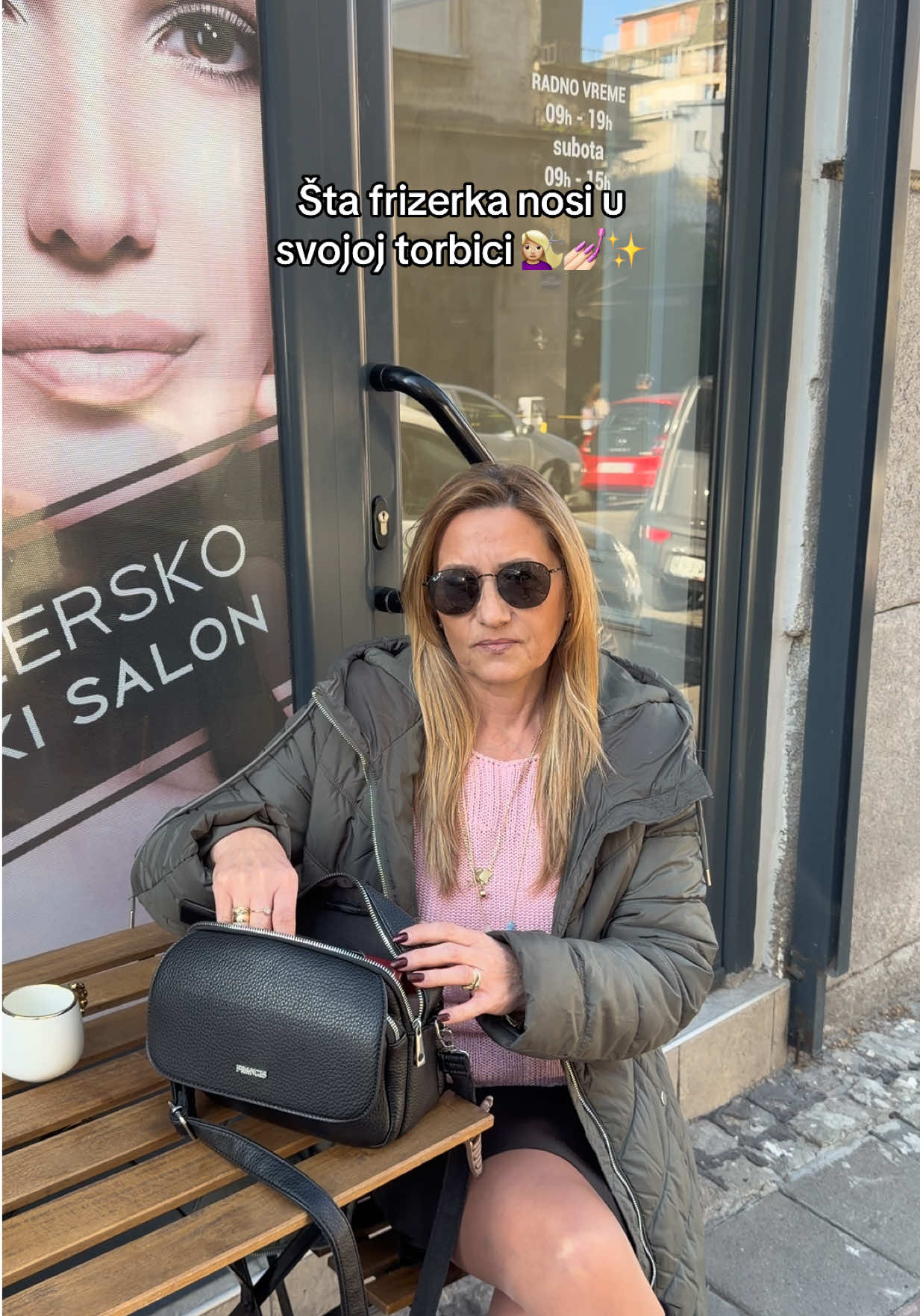 @trifunelsalon