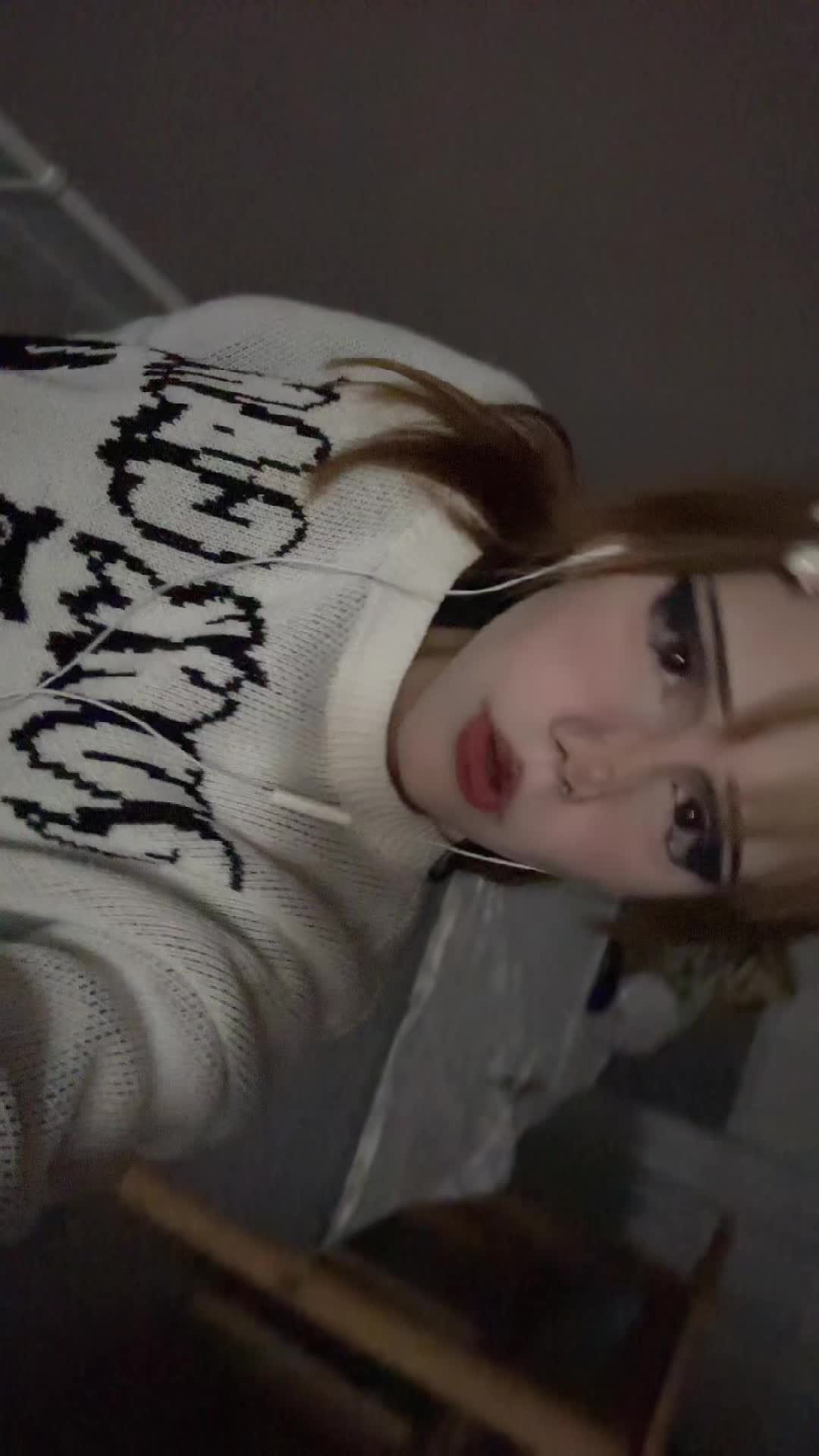 @соль