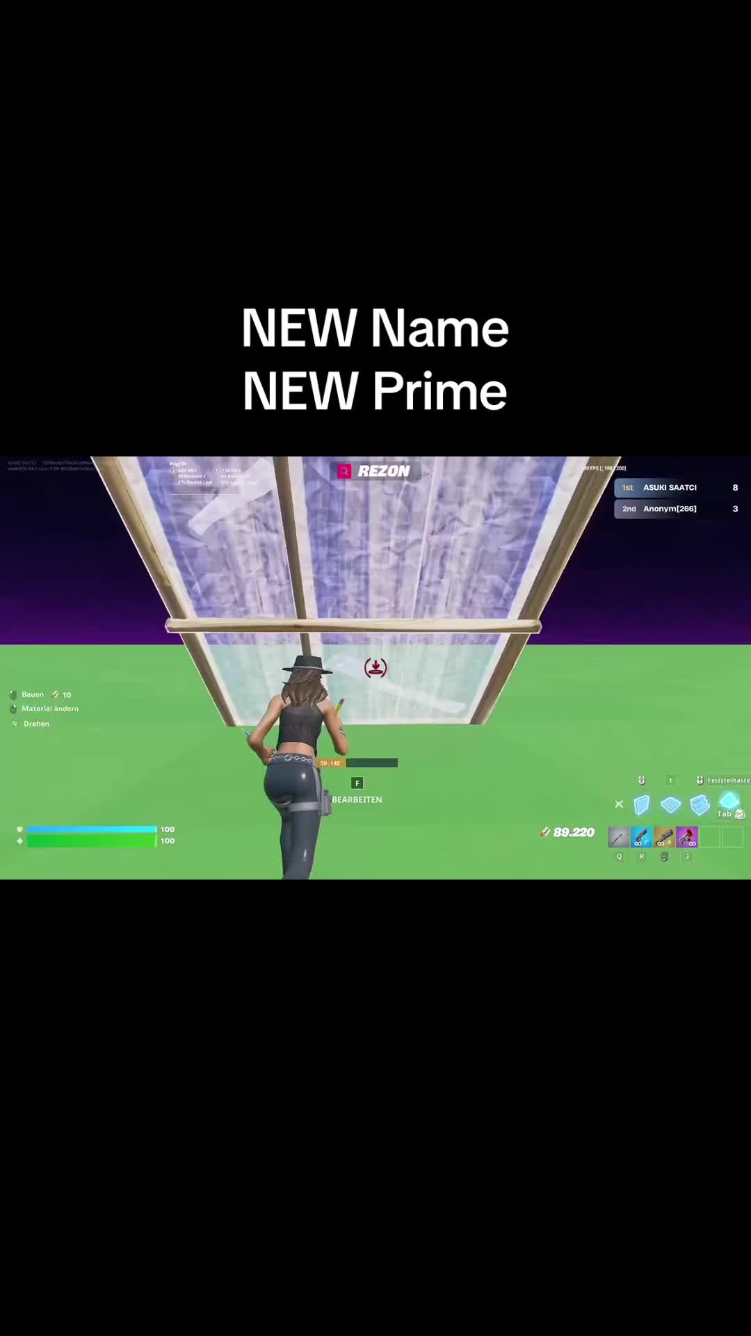 @enefy grindrixww!